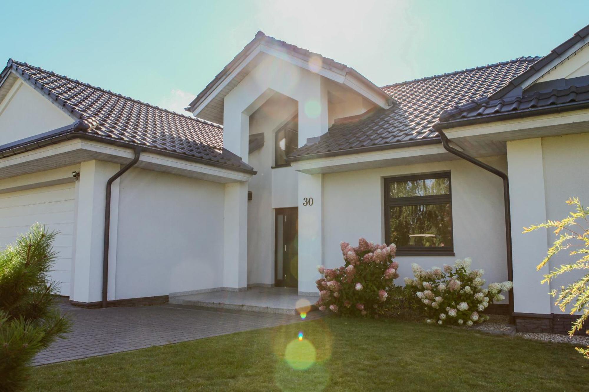 Pasłęk Sand Valley Golf Resort מראה חיצוני תמונה